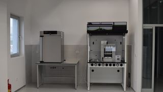 Poličnik: Završna konferencija projekta Centar za razvoj i edukaciju