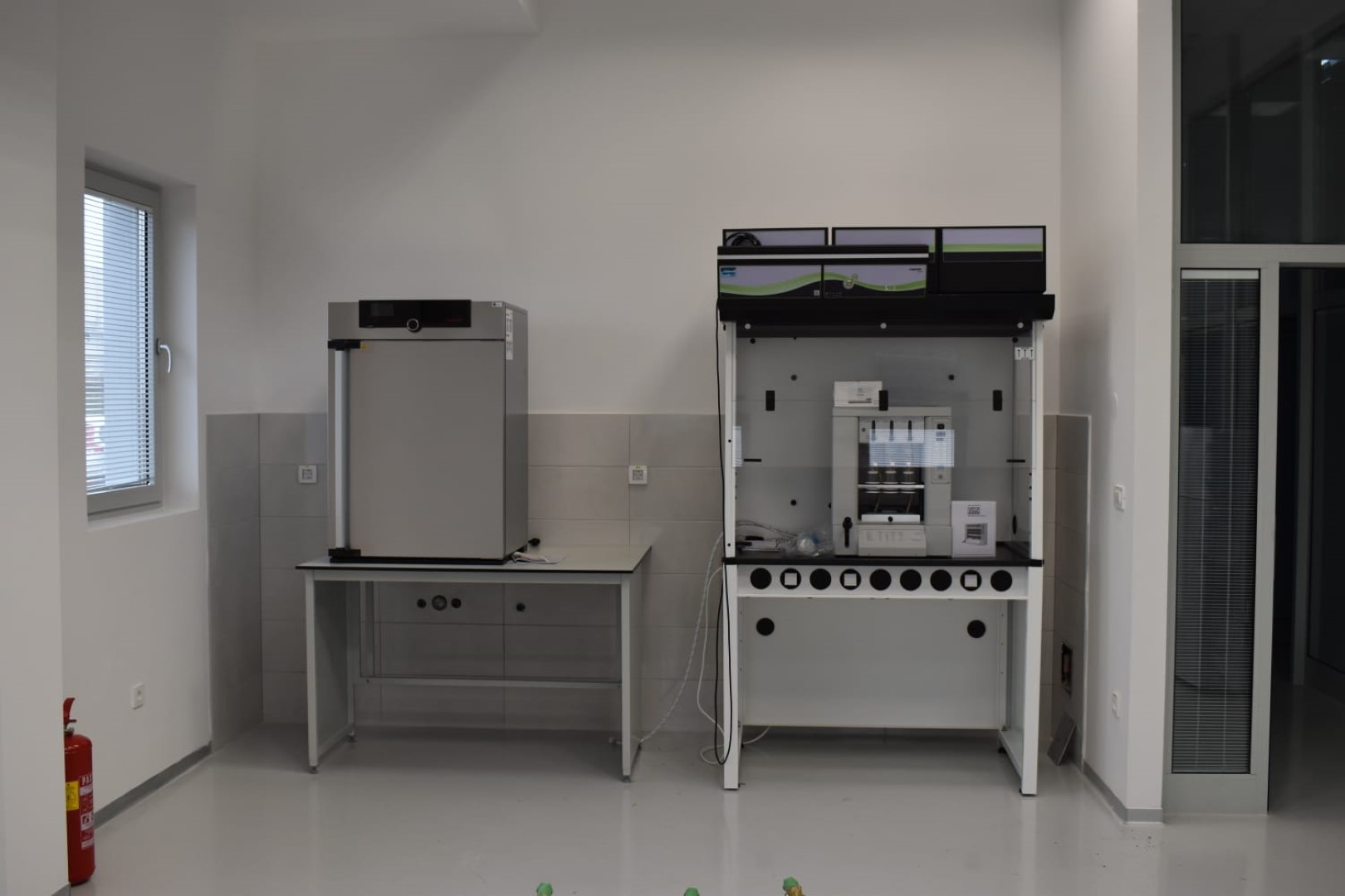 Poličnik: Završna konferencija projekta Centar za razvoj i edukaciju