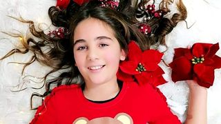 Čarolija na Libreto način! Čarolija na Libreto način!