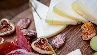 ZYX Bowling Centar Zadar ZYX Bowling Centar Zadar