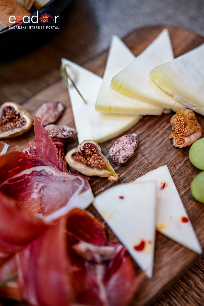 ZYX Bowling Centar Zadar ZYX Bowling Centar Zadar