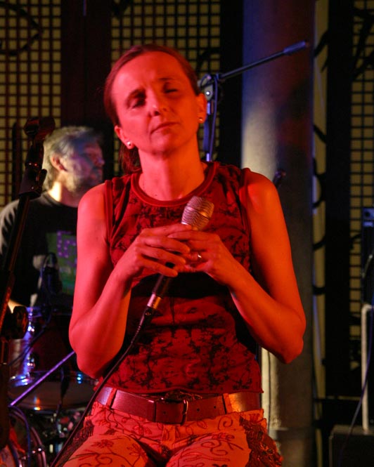 Image 1208817 (auto)