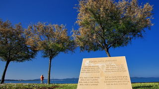 Skitnja gradom 9. svibnja 2013. Foto: Roberto Lerga Skitnja gradom 9. svibnja 2013. Foto: Roberto Lerga