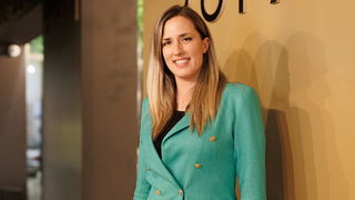 The Botanist – prvi zadarski veganski restoran The Botanist – prvi zadarski veganski restoran