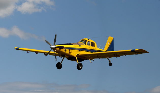 Zadar, 130513. 
Predsjednik Vlade RH Zoran Milanovic prisustvovao je programu pokazne vatrogasne vjezbe Ljeto 2013 u Zracnoj luci Zadar. U pokaznoj vatrogasnoj vjezbi sudjelovale su protupozarne snage Drzavne uprave za zastitu i spasavanje, Namjenski orga
