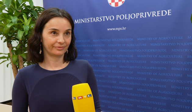 Marija Vučković