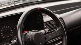 3. Zadarski Mega Meet 3. Zadarski Mega Meet