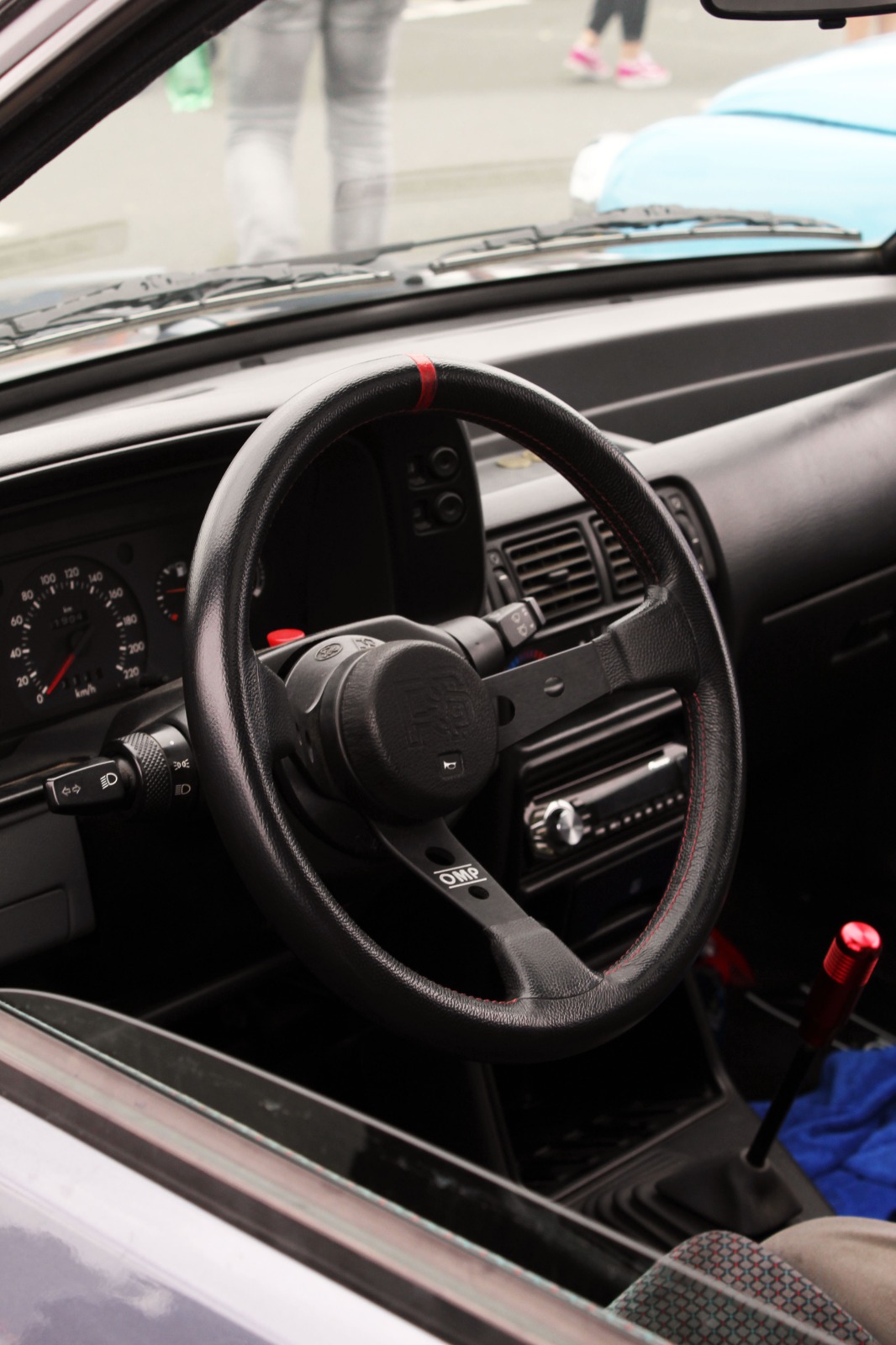 3. Zadarski Mega Meet 3. Zadarski Mega Meet