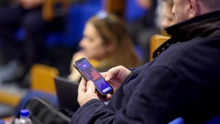 Sjednica Gradskog vijeća Grada Zadra Sjednica Gradskog vijeća Grada Zadra