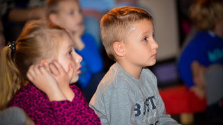 Image 381189 (auto) Image 381189 (auto)