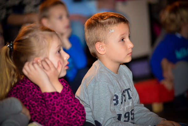 Image 381189 (auto) Image 381189 (auto)