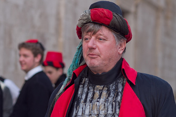 Paški karneval 2012, Foto: Leo Banić