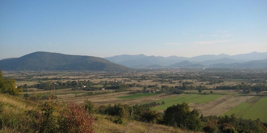 Lika (foto: hr.wikipedia.org) Lika (foto: hr.wikipedia.org)