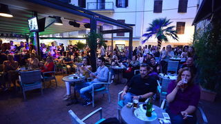 bloger krule u kulta bloger krule u kulta