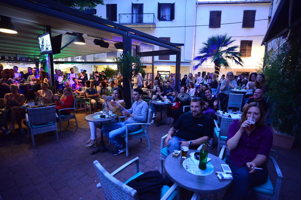 bloger krule u kulta bloger krule u kulta