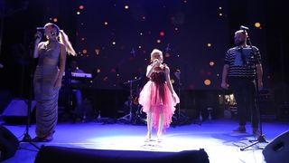 Vir fest 2024. Vir fest 2024.