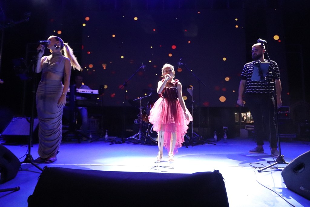 Vir fest 2024. Vir fest 2024.