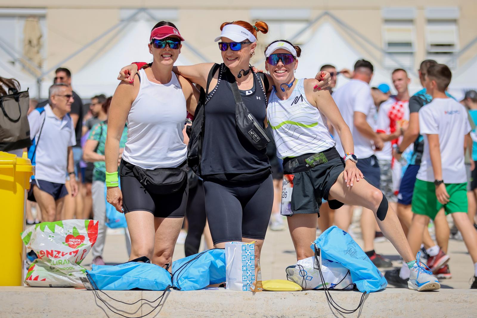 Wings for life 2025.