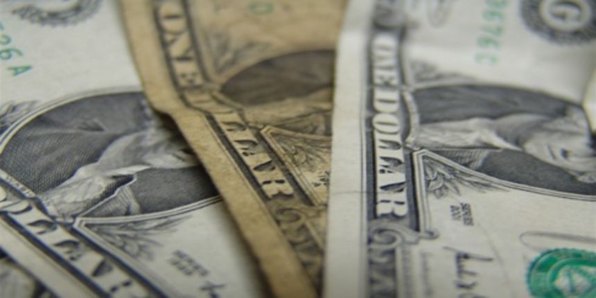 Dolari (Foto: SEEbiz.eu)