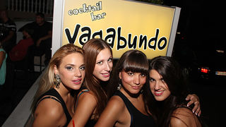 Virska fešta 29. kolovoza 2012. Virska fešta 29. kolovoza 2012.