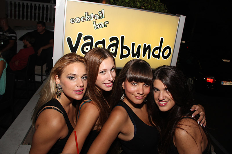 Virska fešta 29. kolovoza 2012. Virska fešta 29. kolovoza 2012.