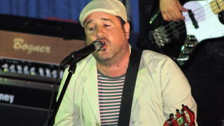 Rodjendanski party ezadar portala u Arsenalu, Foto: Mladen Malik