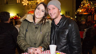 Doček 2017: Najluđa noć na zadarskom Poluotoku privukla više tisuća Zadrana i gostiju Doček 2017: Najluđa noć na zadarskom Poluotoku privukla više tisuća Zadrana i gostiju