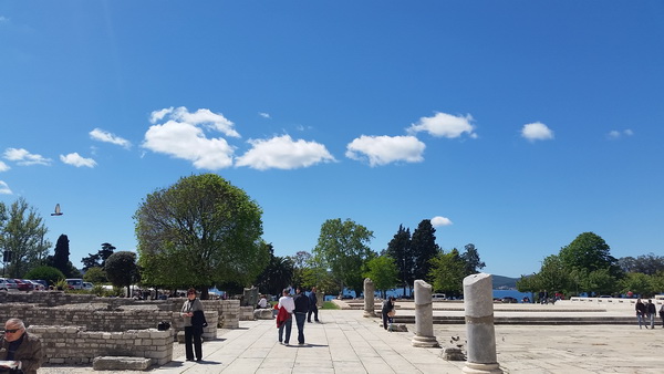 18. Dani masline: Dodjela nagrada u Gradskoj loži i Maslinarskli marendin na Forumu 18. Dani masline: Dodjela nagrada u Gradskoj loži i Maslinarskli marendin na Forumu