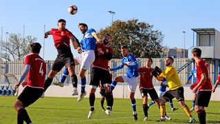 HNK Zadar – NK Arbanasi