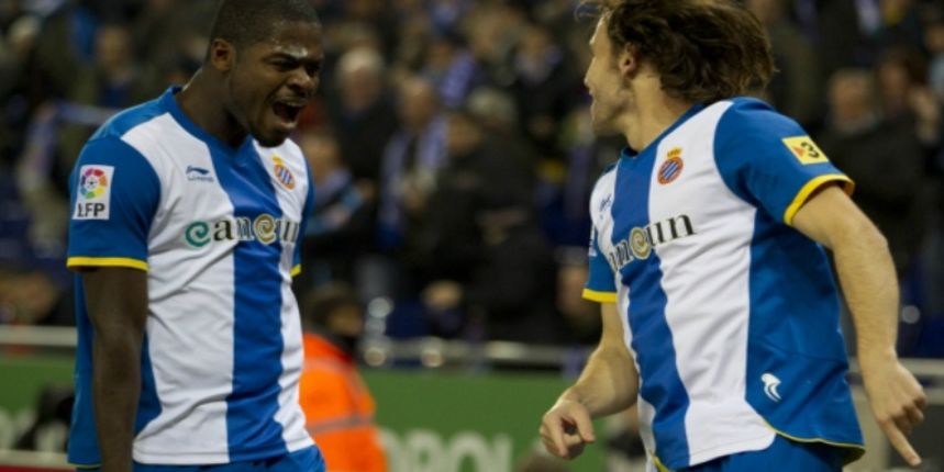 RCD Espanyol, foto: rcdespanyol.com