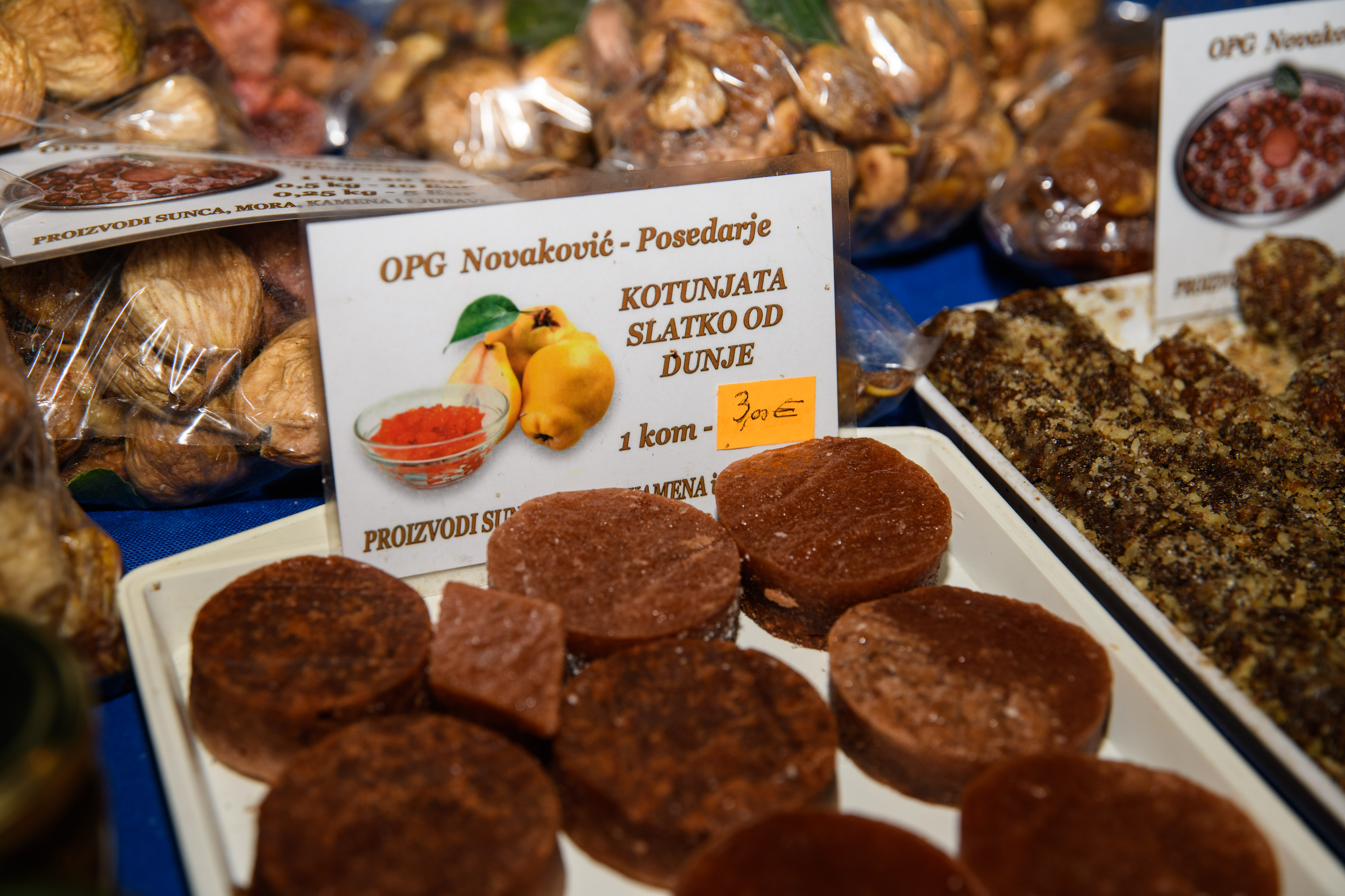 Gastro & wine night @ Vrsi Gastro & wine night @ Vrsi