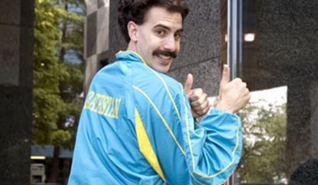 Image 1204785 (auto)