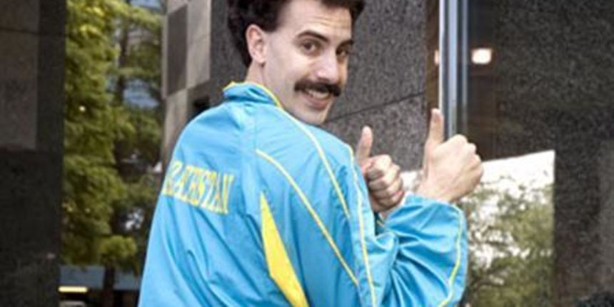 Image 1204785 (auto) Image 1204785 (auto)