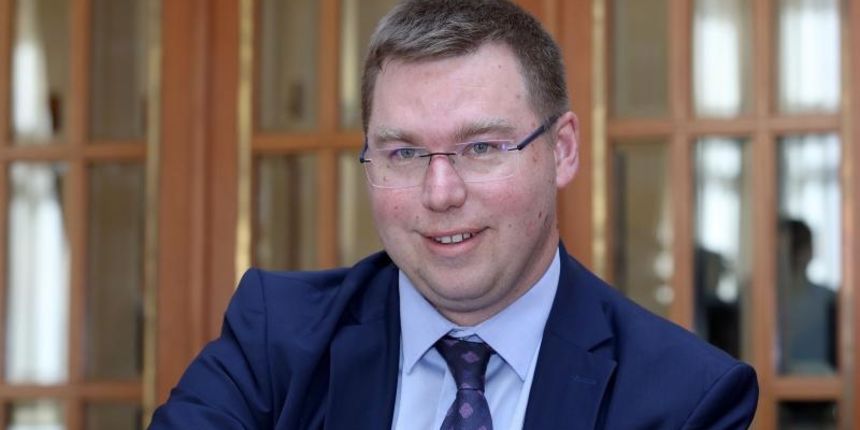 Marko Pavić Marko Pavić