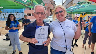 Eko akcija “Učinimo Privlaku privlačnijom”