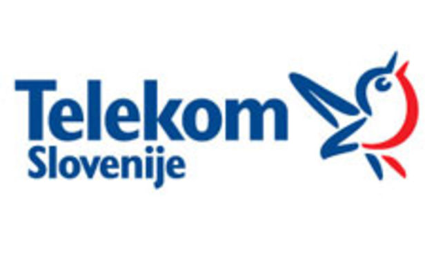 Slovenski Telekom