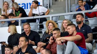 AdmiralBet ABA liga, 6. kolo: KK Zadar – KK Crvena Zvezda