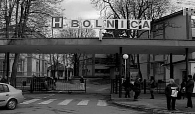 Kaznene prijave zbog propusta u Centru za socijalnu skrb, foto: HRT