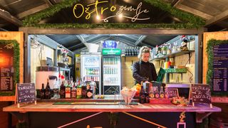 Fotogalerija: Ponedjeljak na Adventu u Zadru