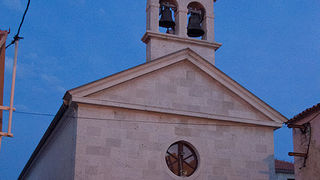 Raspivano Bibinje 2013: Prva večer, Foto: Leo Banić