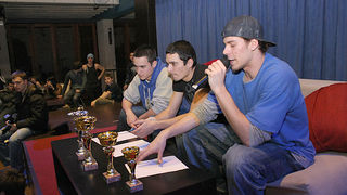 Image 1038913 (auto)