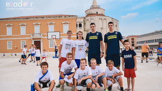 ZDBT 2018: Kids Day @ Forum ZDBT 2018: Kids Day @ Forum