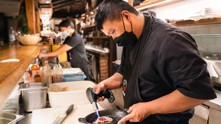 Ana Begić Tahiri i Bojana Gregorić Vejzović odabrale omiljeni Advent Ana Begić Tahiri i Bojana Gregorić Vejzović odabrale omiljeni Advent