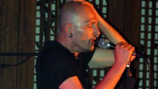 Image 1207853 (auto)