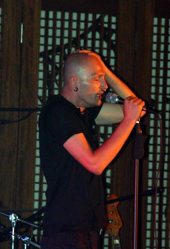 Image 1207853 (auto)