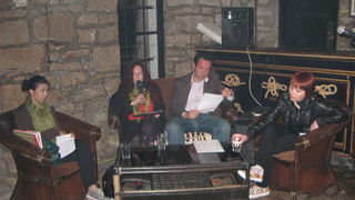 “ZaPis” u Sv. Filipu i Jakovu “ZaPis” u Sv. Filipu i Jakovu