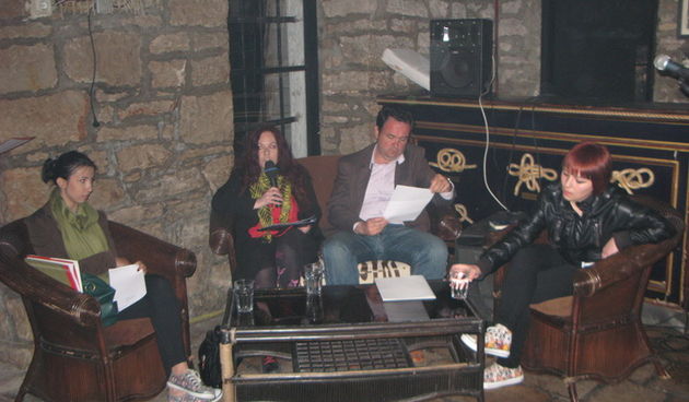 “ZaPis” u Sv. Filipu i Jakovu