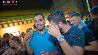 Sukošanska fešta 2018. uz Tomislava Bralića i klapu Intrade te Jelenu Rozgu Sukošanska fešta 2018. uz Tomislava Bralića i klapu Intrade te Jelenu Rozgu