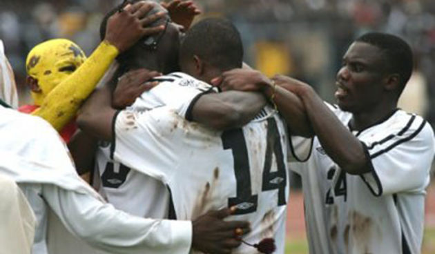 Gana (Foto: eravamotreamicialpub.it)