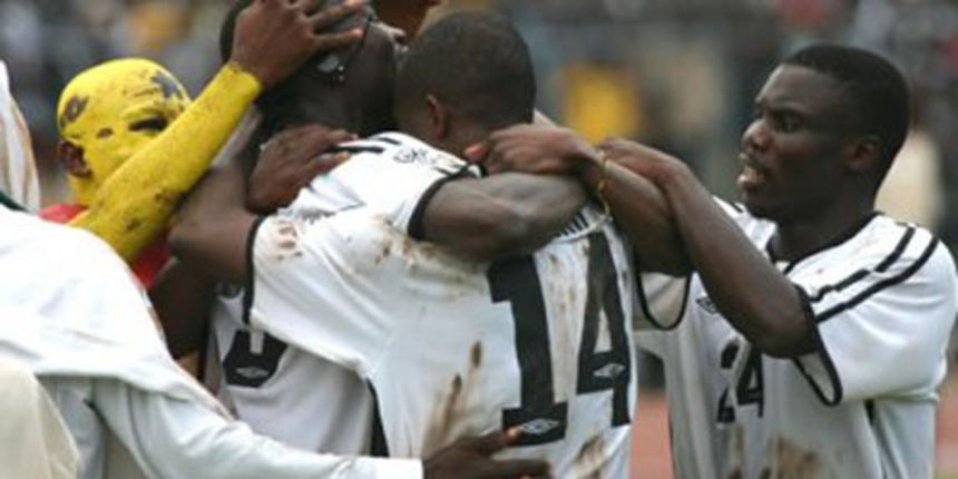 Gana (Foto: eravamotreamicialpub.it)